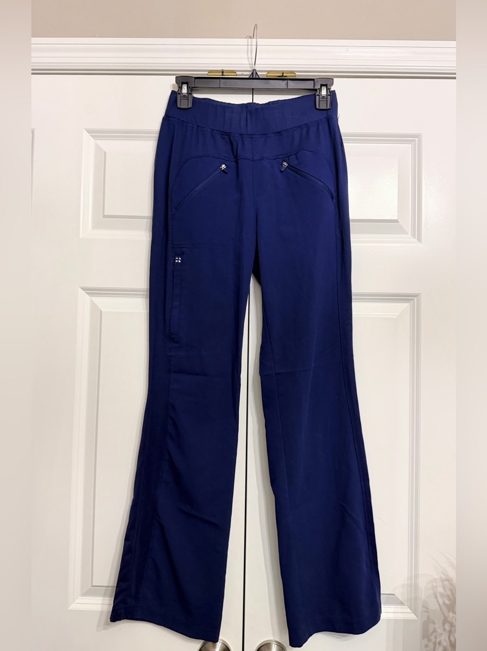 CRFT by White Cross Scrub Pant